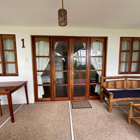 Agoho Resort Mambajao Extérieur photo