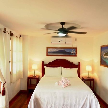 Agoho Resort Mambajao Extérieur photo