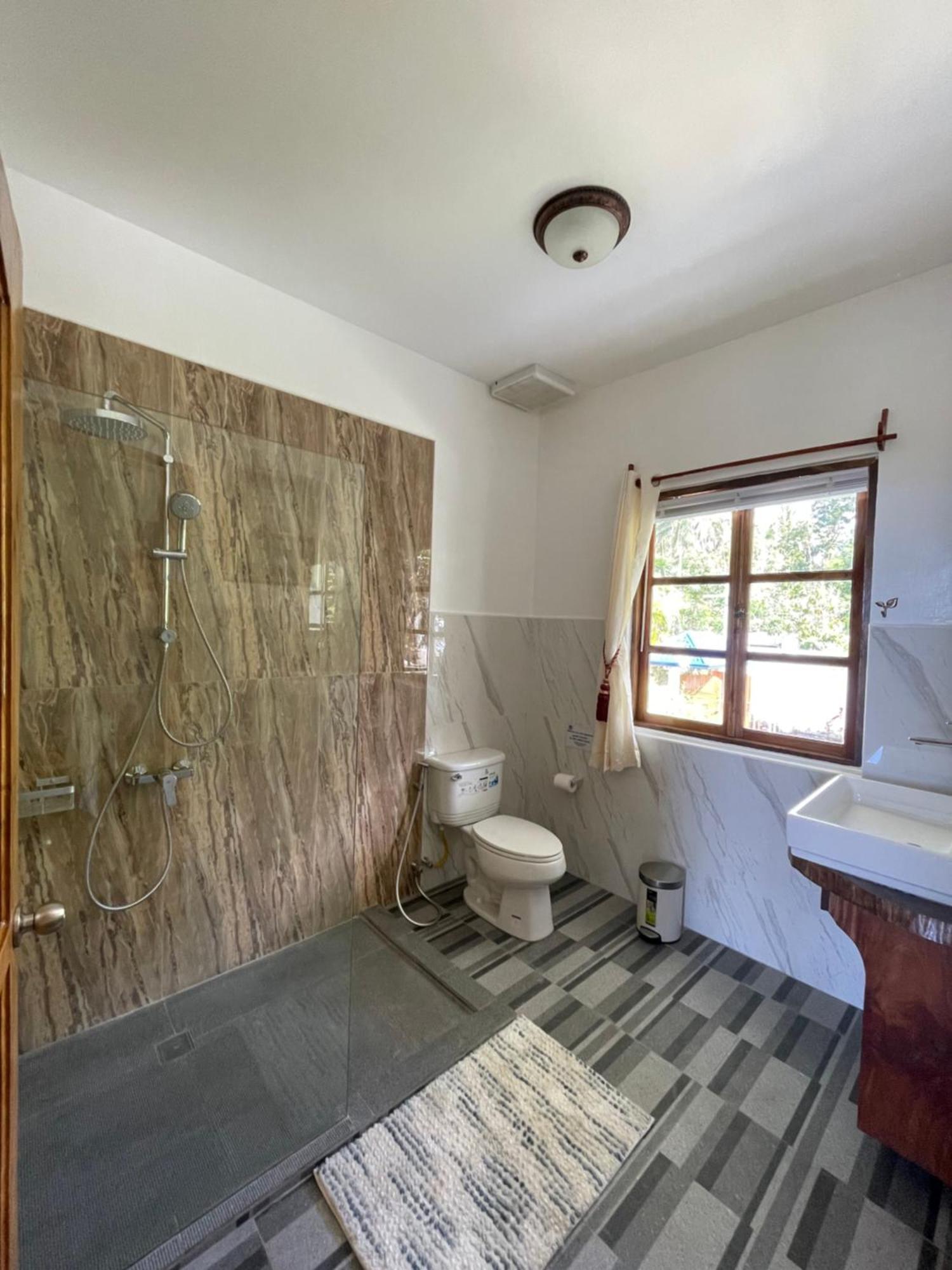 Agoho Resort Mambajao Chambre photo