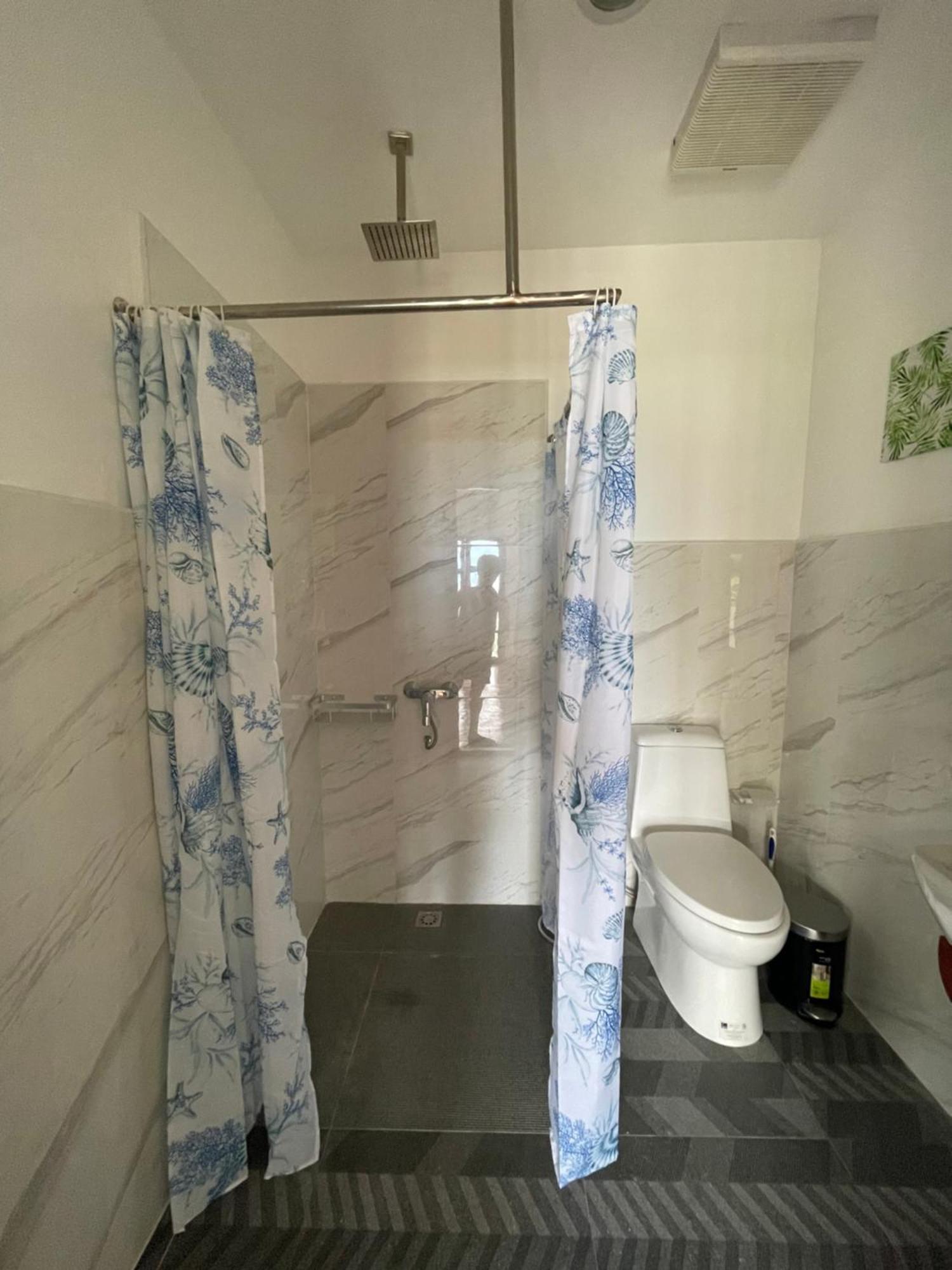 Agoho Resort Mambajao Chambre photo